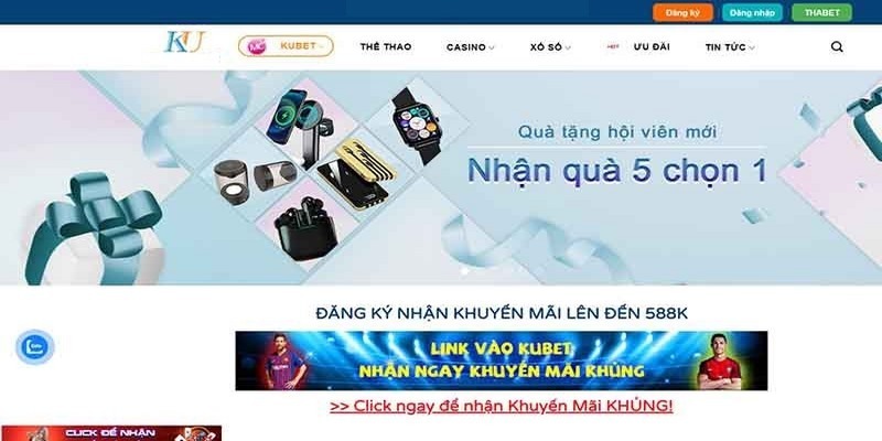Quy Tắc Vàng: Khám Phá Chi Tiết Điều Khoản Sử Dụng Dịch Vụ tại Nhà Cái Kubet Kubet77